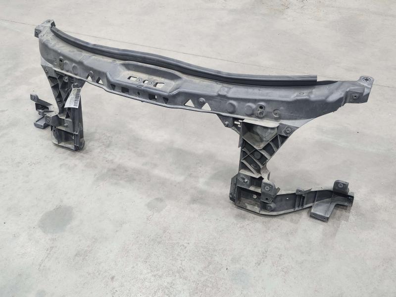 2012 Mercedes Sprinter Radiator Support