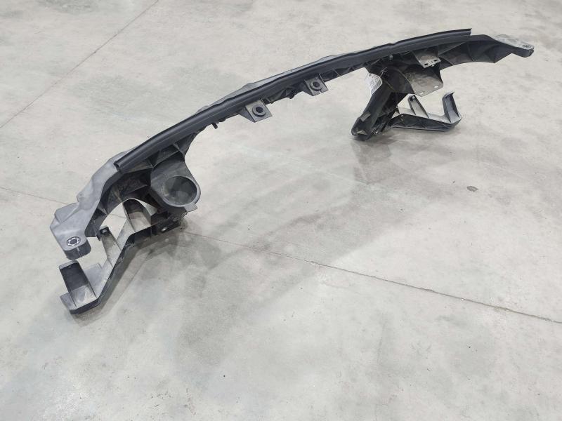 2012 Mercedes Sprinter Radiator Support