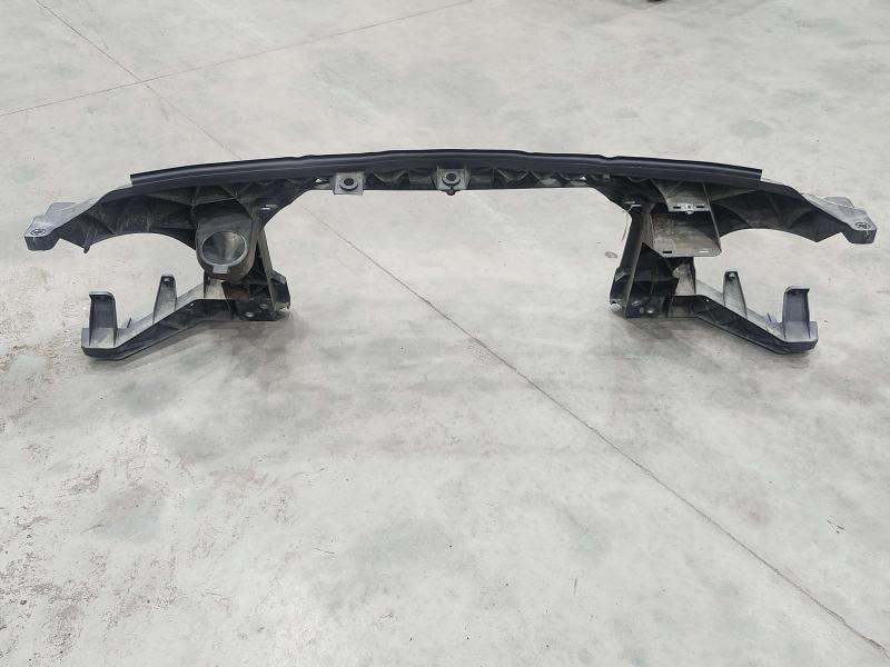 2012 Mercedes Sprinter Radiator Support