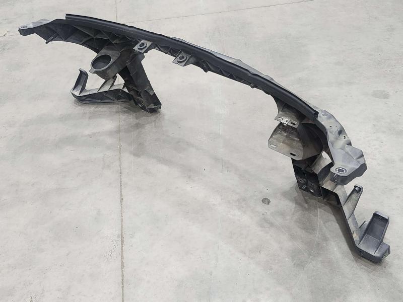 2012 Mercedes Sprinter Radiator Support