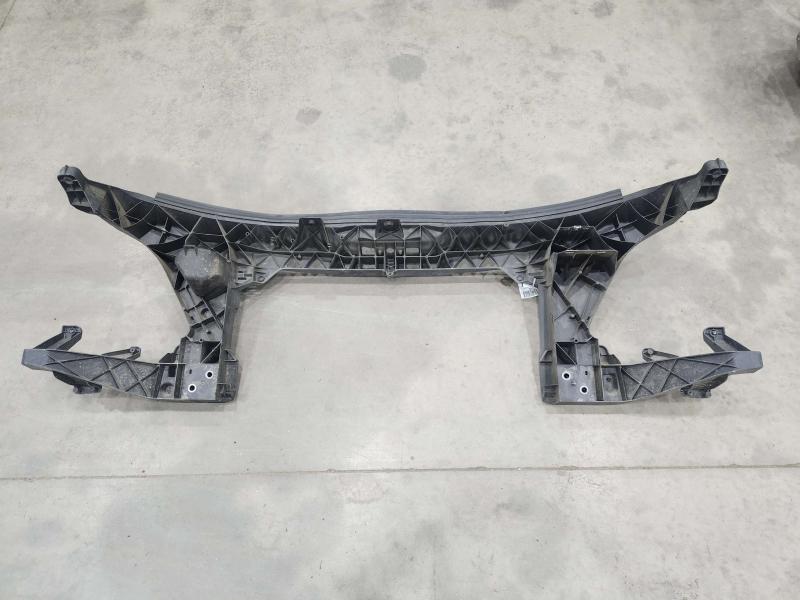 2012 Mercedes Sprinter Radiator Support