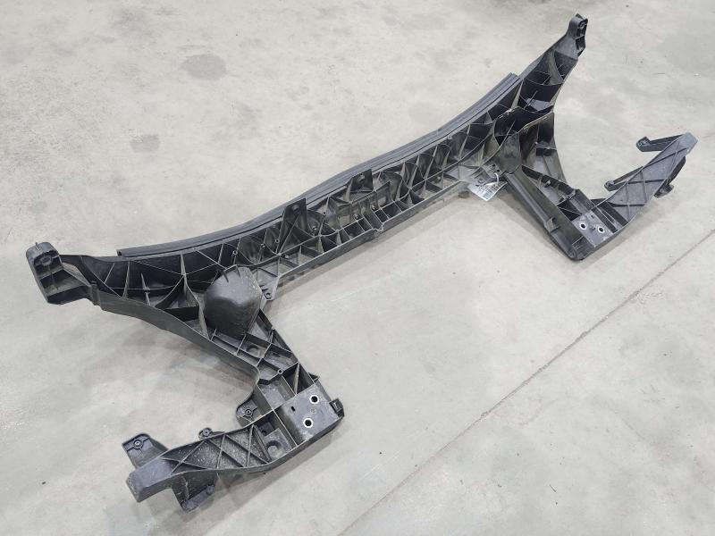 2012 Mercedes Sprinter Radiator Support