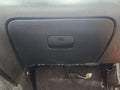 2006-2009 Pontiac Solstice Glove Box Compartment Black Genuine OEM 20778487