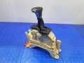 2016-2020 Kia Optima Automatic Transmission Gear Shifter Assembly OEM 46700D4200