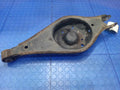 2015 Ford Taurus Lower Control Arm Rr