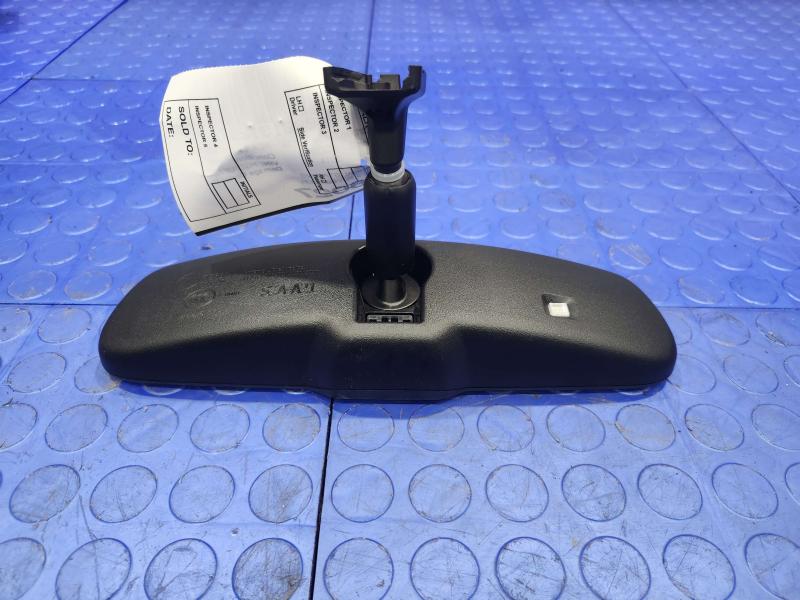 2014 Honda Accord Rear View Mirror