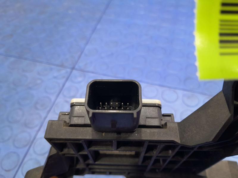 2022 Hyundai Ioniq 5 Camera/Projector