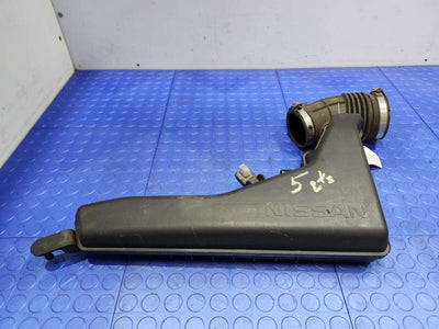 2016 Nissan Rogue Air Intake Tube/Resonator