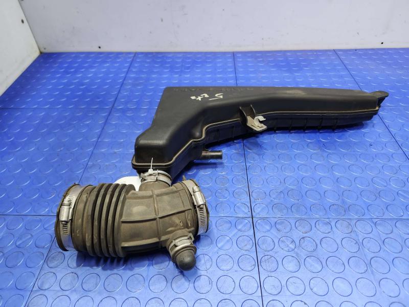 2016 Nissan Rogue Air Intake Tube/Resonator