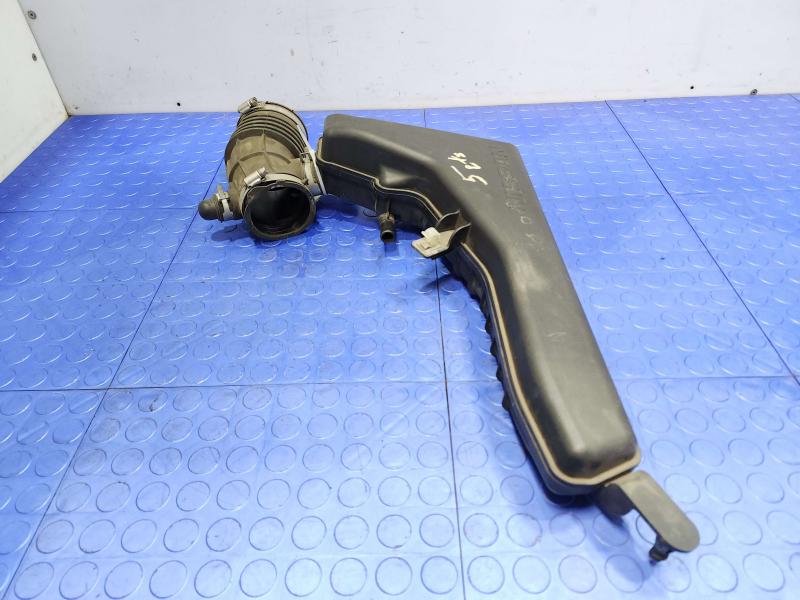 2016 Nissan Rogue Air Intake Tube/Resonator