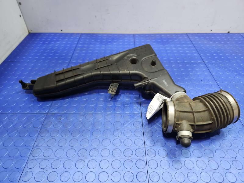 2016 Nissan Rogue Air Intake Tube/Resonator