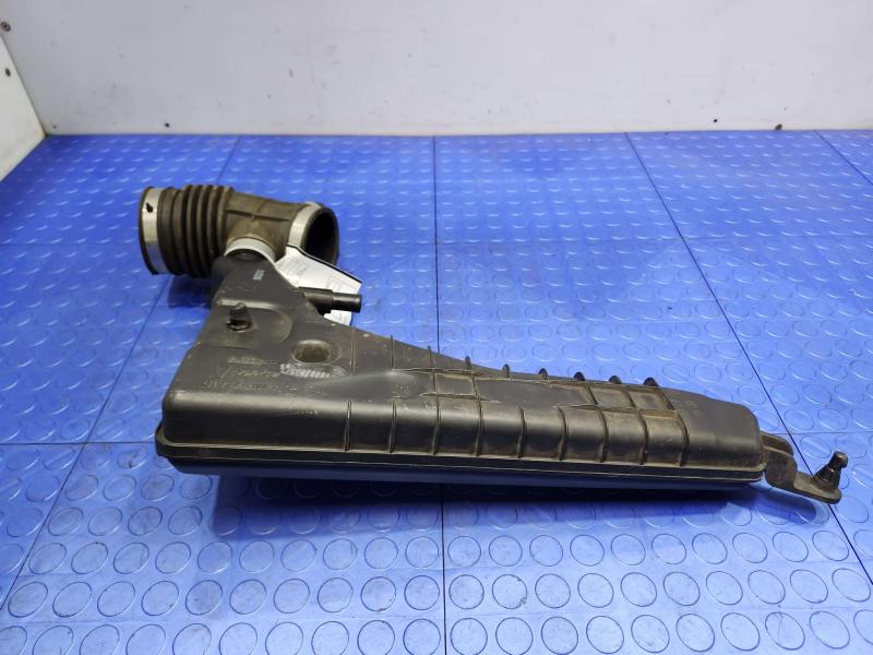 2016 Nissan Rogue Air Intake Tube/Resonator