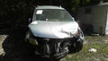 2006 Nissan Quest Info-Gps-Tv Screen