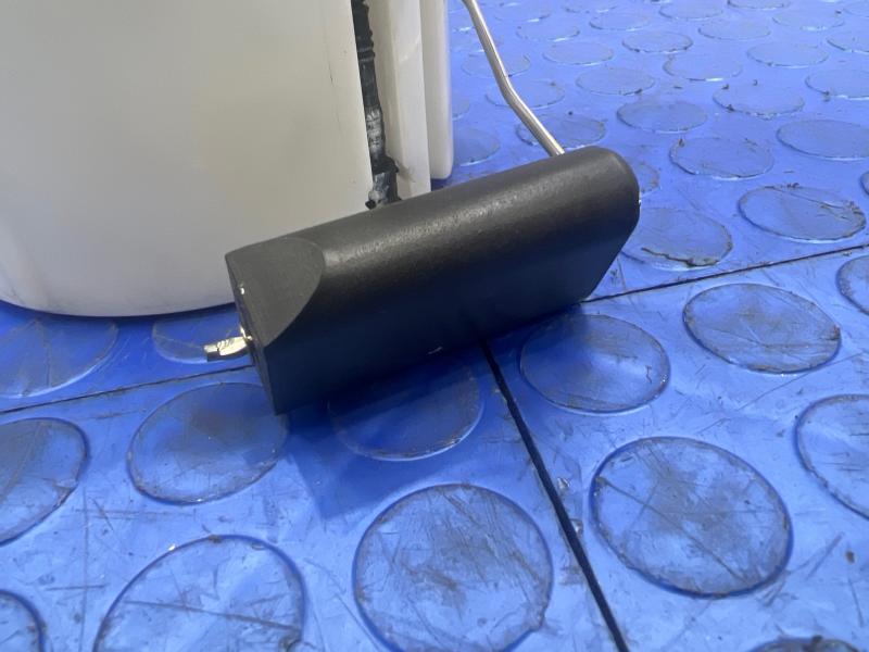 2018 Chevrolet Cruze Fuel Pump