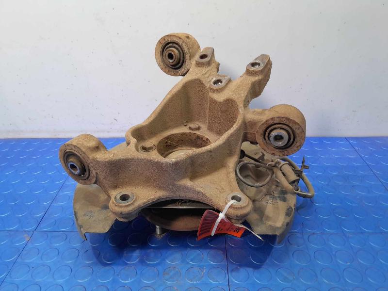 2015 Dodge Journey Rear Knuckle/Stub Axle