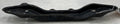 2013 - 2017 Subaru XV Crosstrek Transmission Crossmember OEM 41011AG012