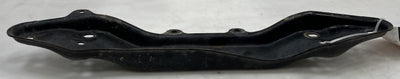 2013 - 2017 Subaru XV Crosstrek Transmission Crossmember OEM 41011AG012
