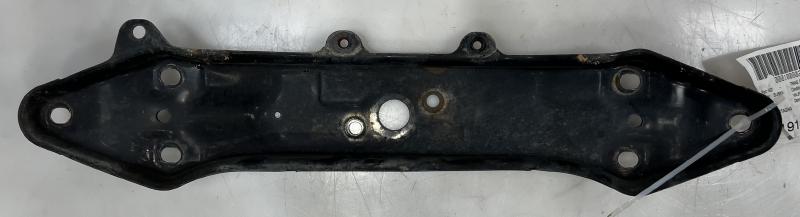 2013 - 2017 Subaru XV Crosstrek Transmission Crossmember OEM 41011AG012