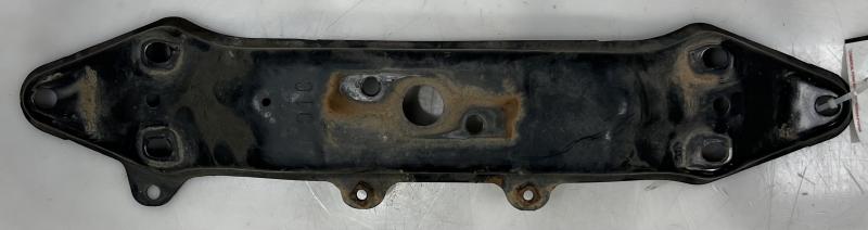2013 - 2017 Subaru XV Crosstrek Transmission Crossmember OEM 41011AG012