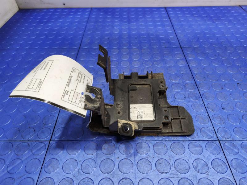 2021 Hyundai Sonata Camera/Projector