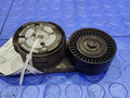 2012 Jeep Grand Cherokee Engine Belt Tensioner
