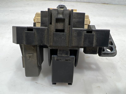 1997 Toyota Tacoma Chassis Brain Box