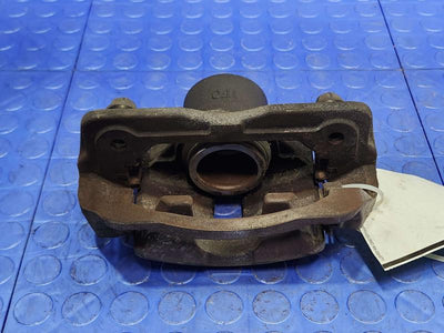 2016 Honda Fit Caliper