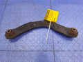2016 Mitsubishi Outlander Upper Control Arm Rear