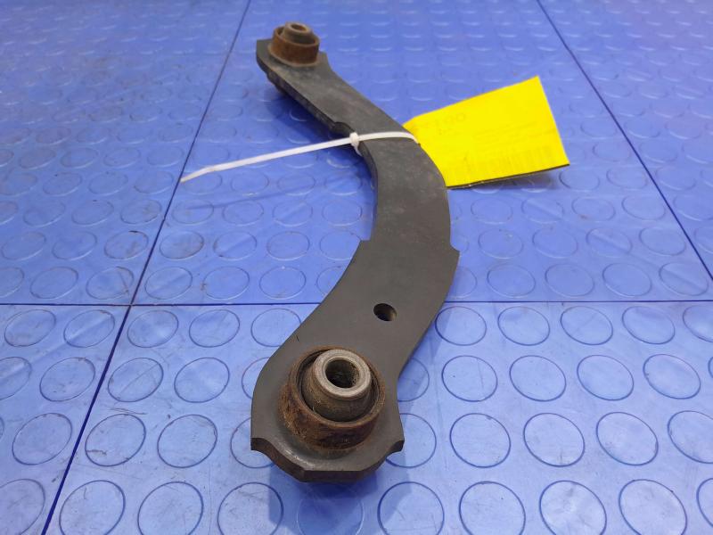 2016 Mitsubishi Outlander Upper Control Arm Rear