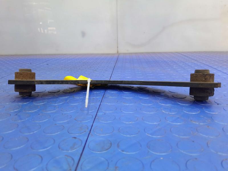 2016 Mitsubishi Outlander Upper Control Arm Rear