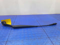 2015 Ford Fusion Wiper Arm