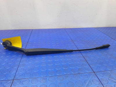 2015 Ford Fusion Wiper Arm