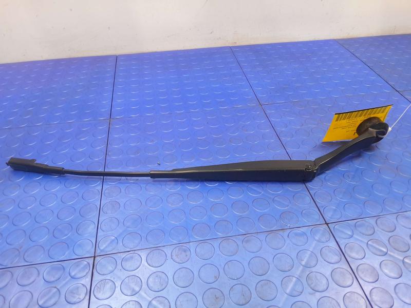 2015 Ford Fusion Wiper Arm