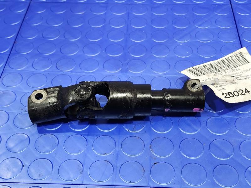 2008 Lexus LS 460 Steering Coupler
