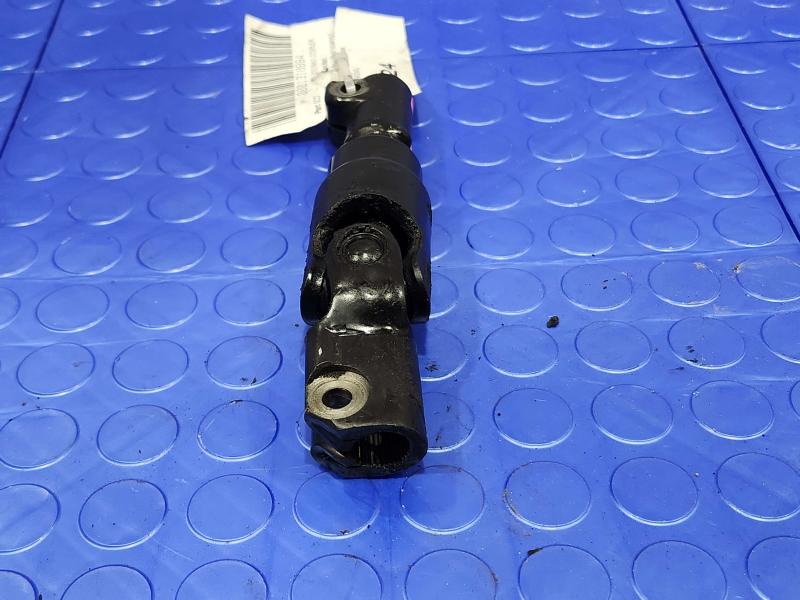 2008 Lexus LS 460 Steering Coupler