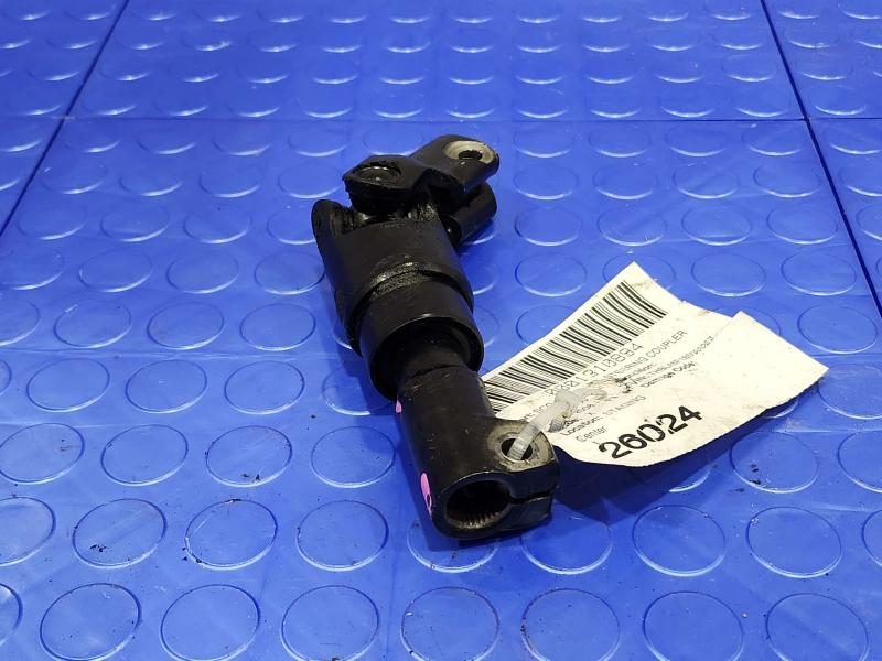 2008 Lexus LS 460 Steering Coupler