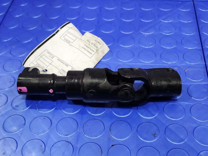 2008 Lexus LS 460 Steering Coupler