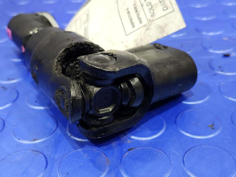 2008 Lexus LS 460 Steering Coupler