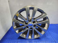 2018 Ford Expedition Wheel