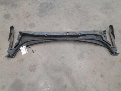 2014 Cadillac ATS Cowl