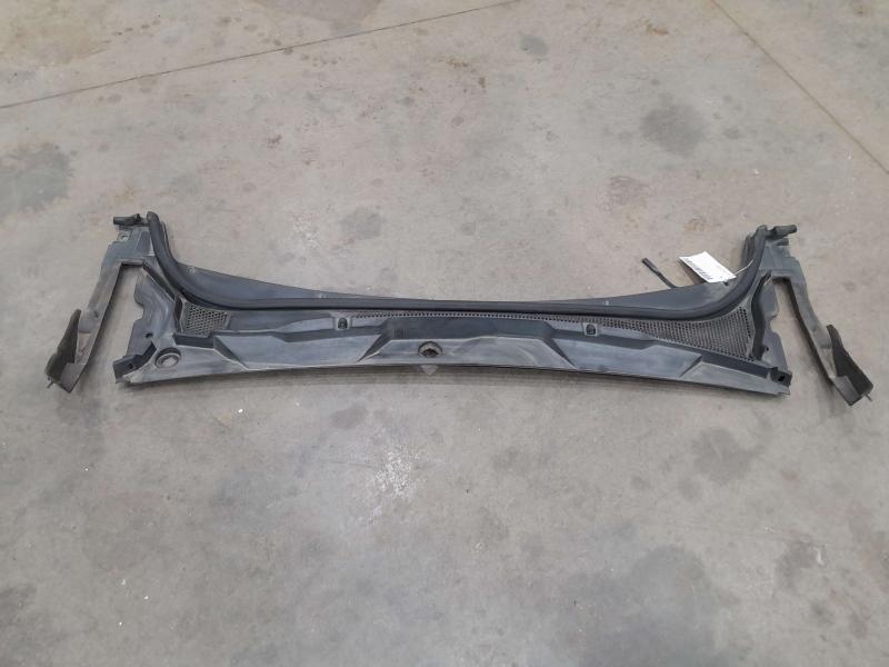 2014 Cadillac ATS Cowl