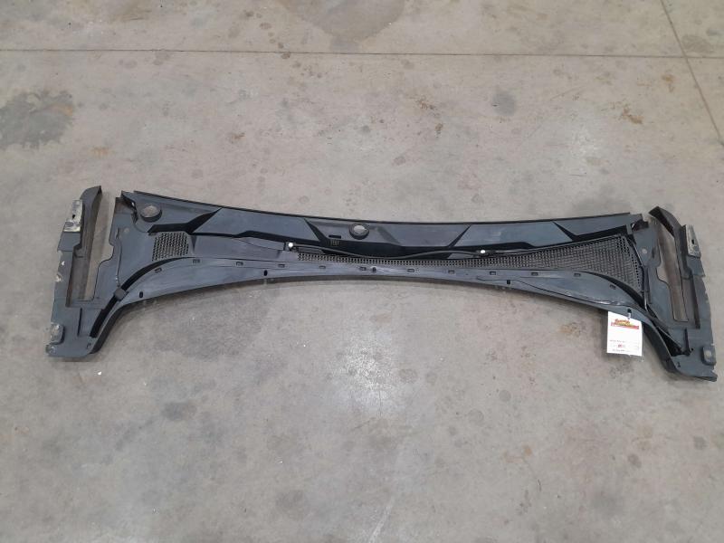 2014 Cadillac ATS Cowl