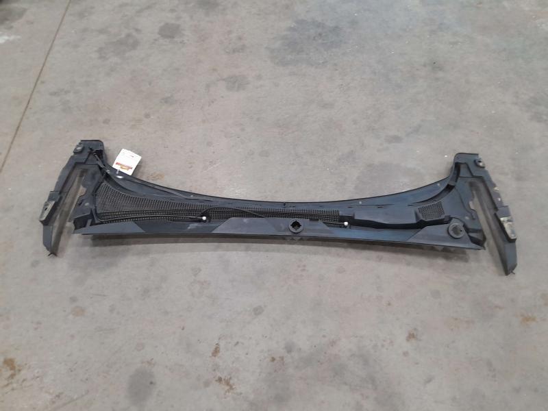 2014 Cadillac ATS Cowl