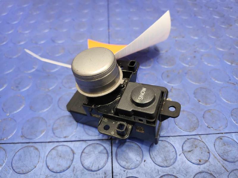 2013 Lexus GS 350 Misc Ebay Parts