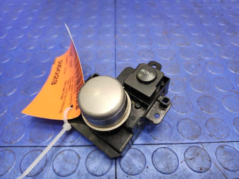 2013 Lexus GS 350 Misc Ebay Parts