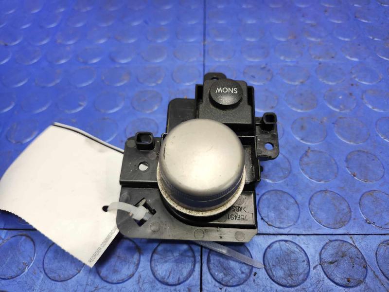 2013 Lexus GS 350 Misc Ebay Parts