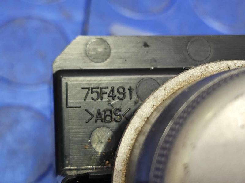 2013 Lexus GS 350 Misc Ebay Parts