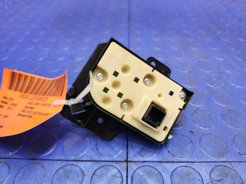 2013 Lexus GS 350 Misc Ebay Parts