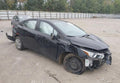 2020 Nissan Versa Air Cond. Evaporator