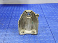 2015 Nissan Murano Misc Ebay Parts
